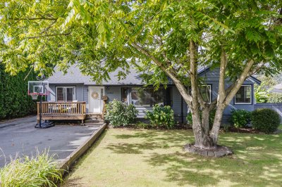 Virtual tour for Lesley Tucker