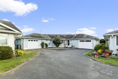 Virtual tour for Janet Kirkpatrick