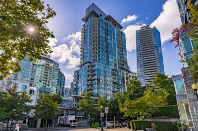 Virtual tour for Derek Pink