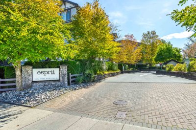 Virtual tour for Greg Salmon