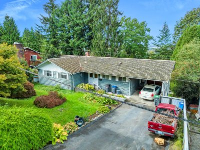 Virtual tour for Duncan J Moffat and Matt Miri