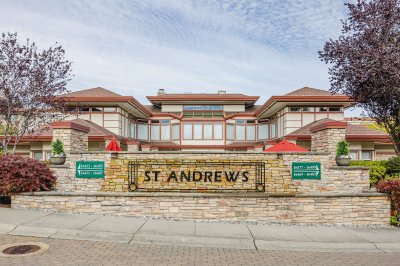 Virtual tour for Lisa & Arthur Rassak