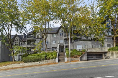 Virtual tour for Debbie Springman