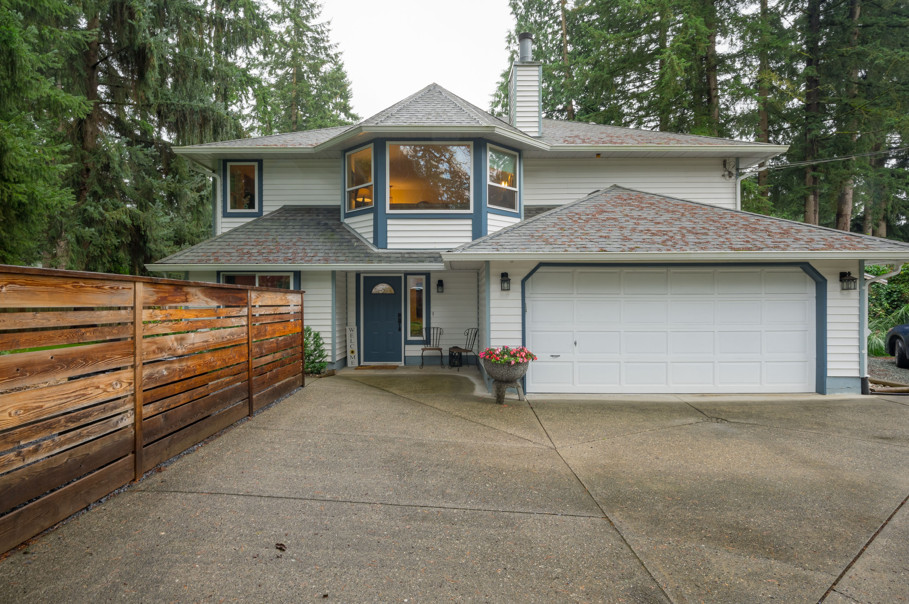 3862 204 Street, Langley