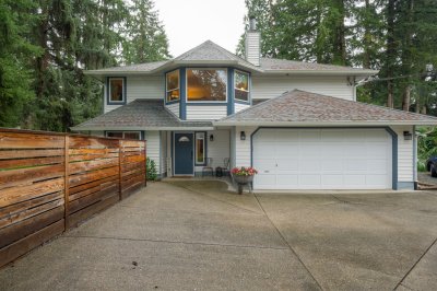 Virtual tour for Joanne Bonetti