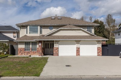Virtual tour for Lucky Sidhu