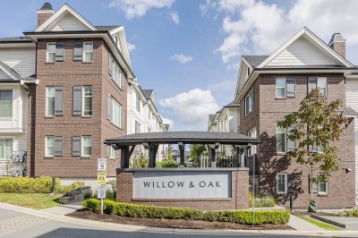 Virtual tour for Phil Weber