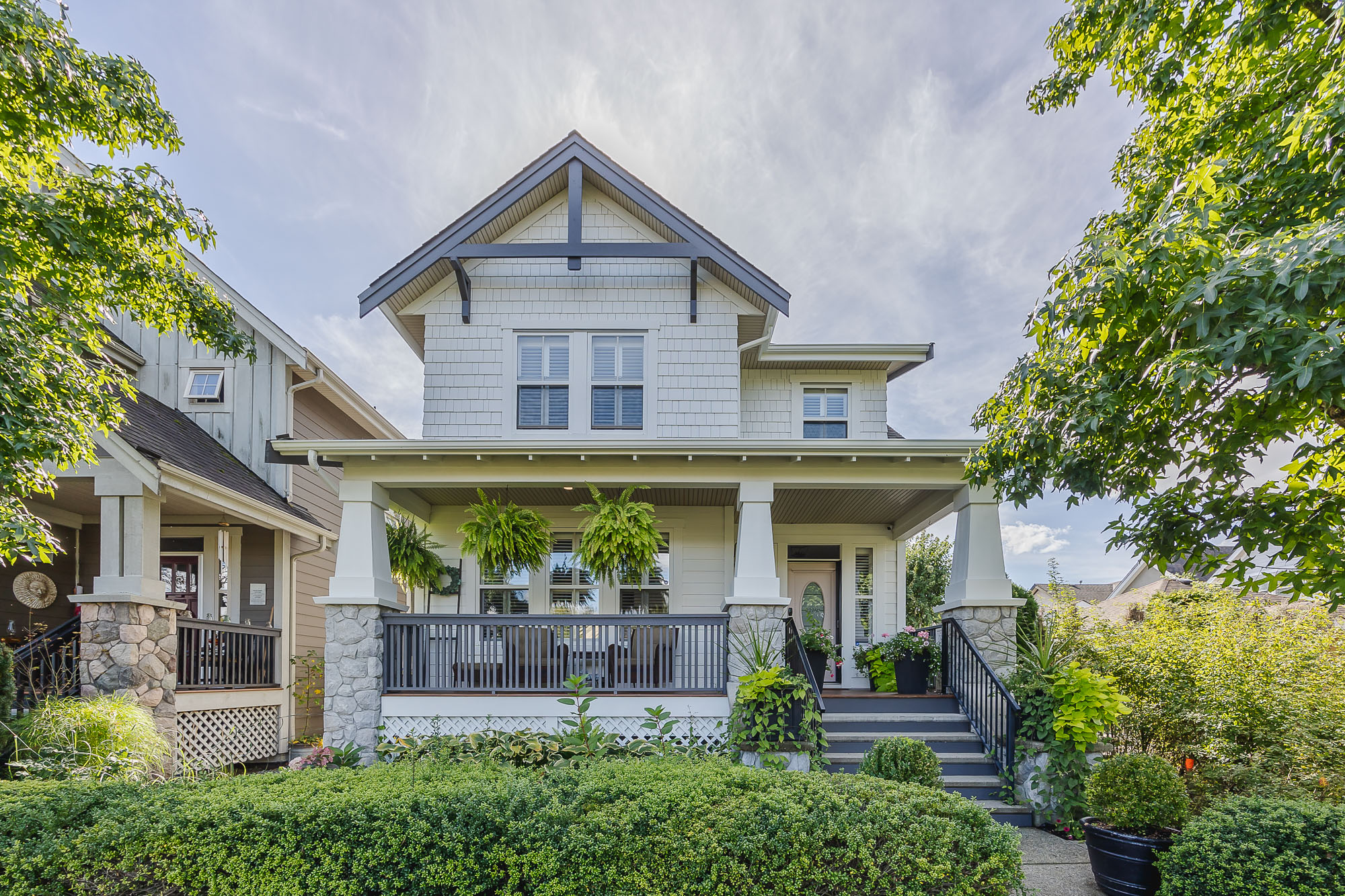 22960 Jenny Lewis Avenue, Langley