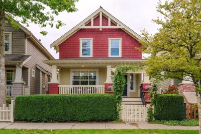 Virtual tour for Robles Real Estate Group