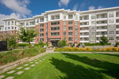 Virtual tour for Michael Jordan