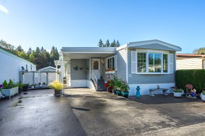 Virtual tour for Van Gelderen & Associates
