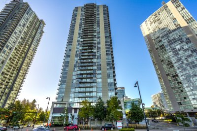 Virtual tour for Jivan Sidhu