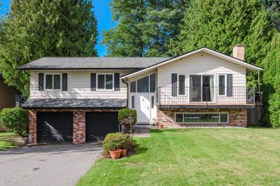 Virtual tour for Erica Tucker