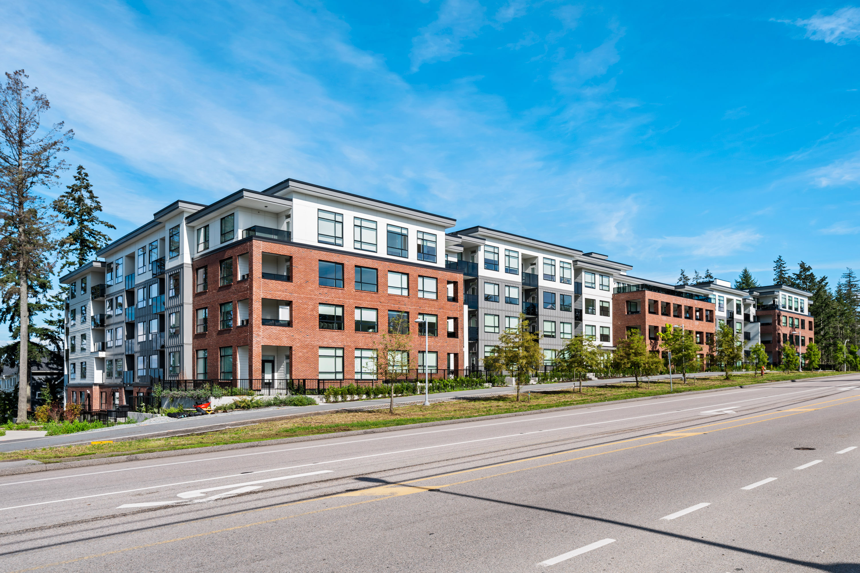 16633 24 Avenue, Surrey