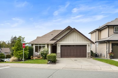 Virtual tour for Robles Real Estate Group