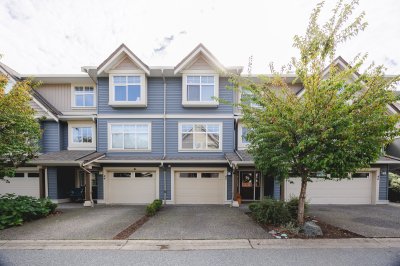 Virtual tour for Clayton Newberry