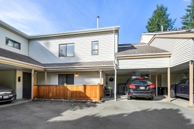 Virtual tour for Tara Adamyk
