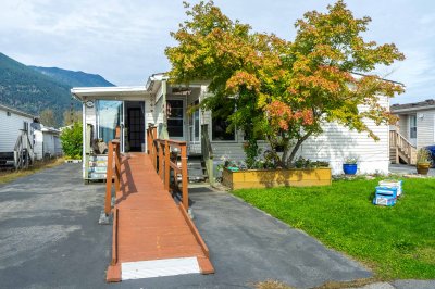 Virtual tour for Angela Glazema
