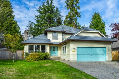 Virtual tour for Kira Johnson
