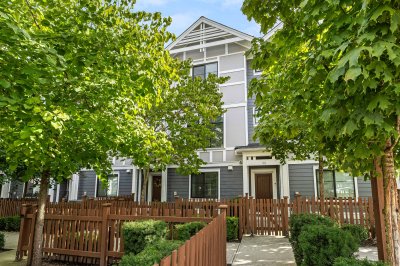 Virtual tour for Dave Bawa