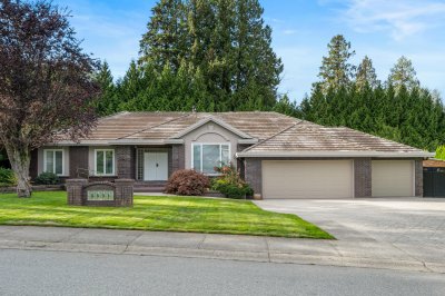 Virtual tour for Tamara Baltic