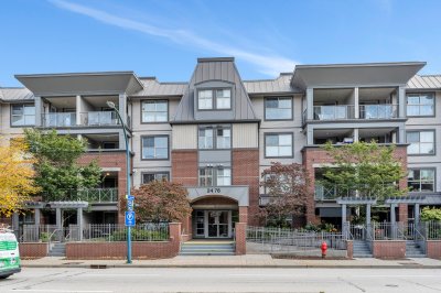 Virtual tour for April Lee