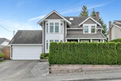 Virtual tour for Georgia Primar