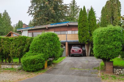 Virtual tour for Devlin Group