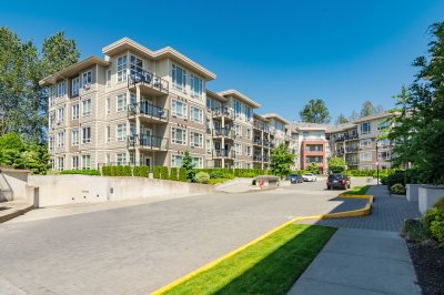 Virtual tour for Sonia Lagiglia