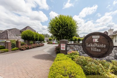 Virtual tour for Art Hoehn