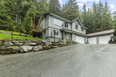 Virtual tour for Terry Passley