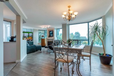 Virtual tour for Matt Thiessen