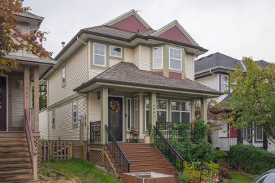 Virtual tour for Ann and Julia Thompson