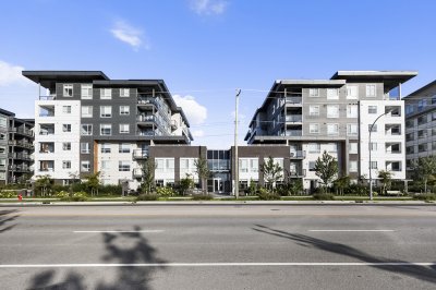 Virtual tour for Ravi Bhindi