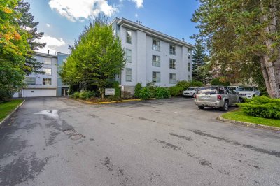 Virtual tour for Team Hooge