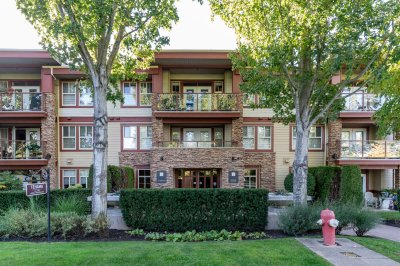 Virtual tour for Axford Real Estate