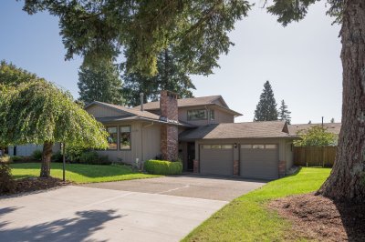 Virtual tour for Brent Roberts
