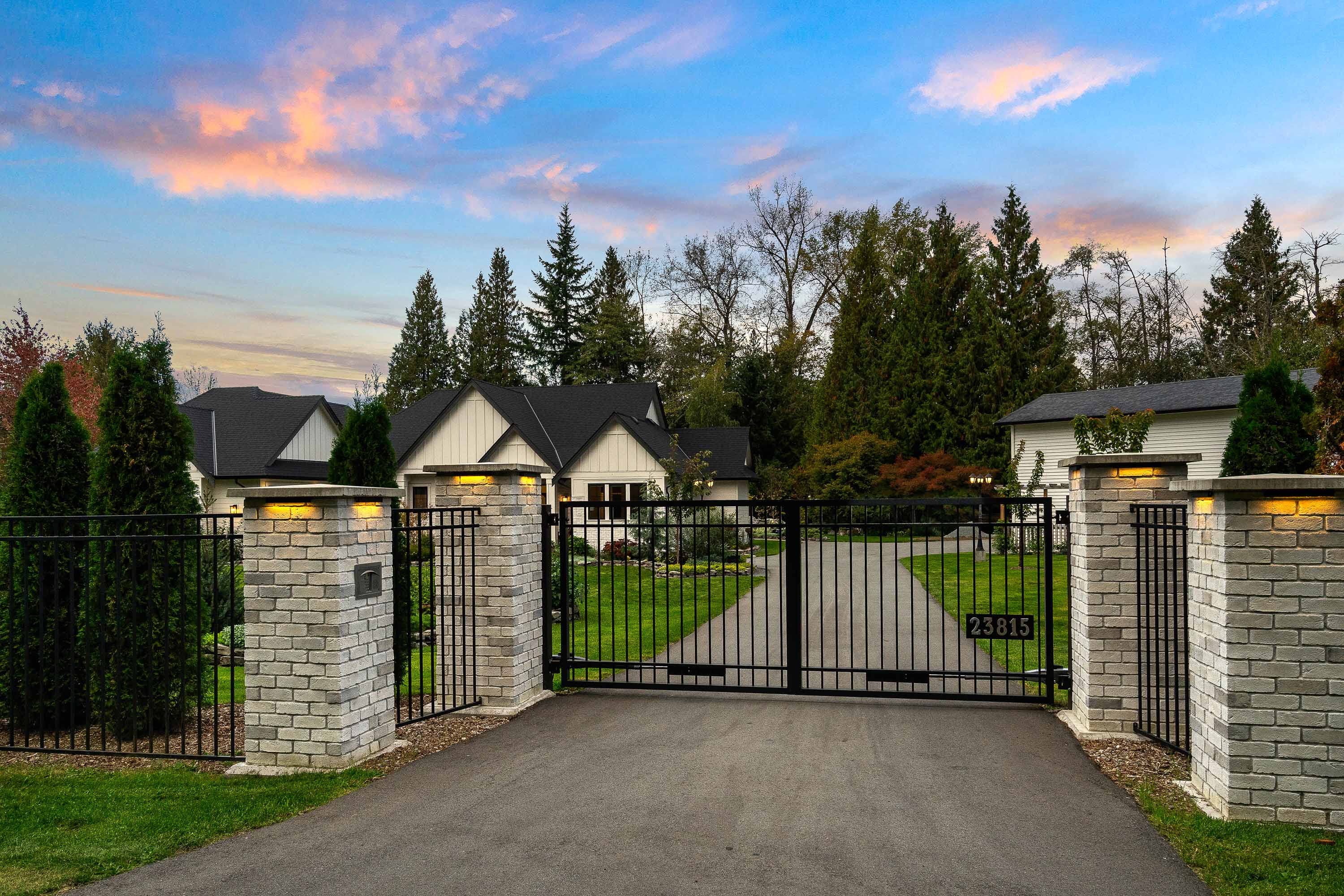 23815 62A Crescent, Langley