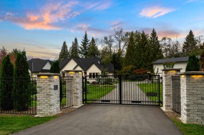 Virtual tour for Team Hooge