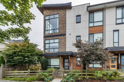 Virtual tour for Danny Ray Evans