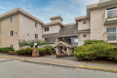 Virtual tour for Erica Tucker