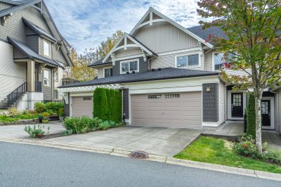 Virtual tour for Benjamin Peng