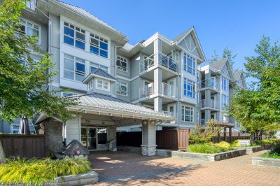 Virtual tour for Danielle Jones