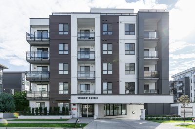 Virtual tour for Axford Real Estate