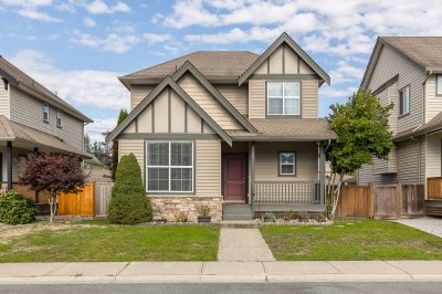 Virtual tour for Matt Morrow