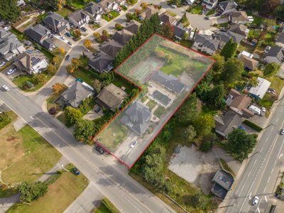 Virtual tour for Jag Cheema