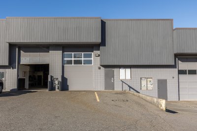 Virtual tour for Charles D. Wiebe & Marty Peters