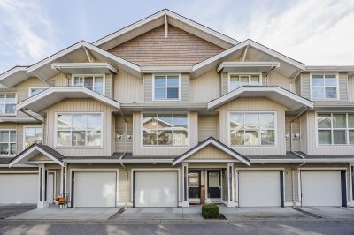 Virtual tour for Matthew Rufh