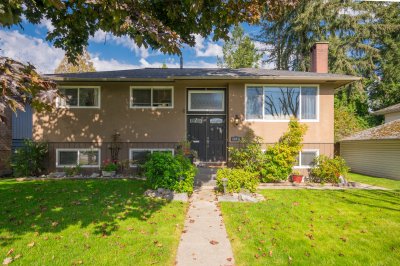 Virtual tour for Geoff Norris