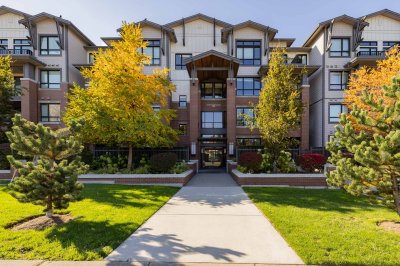 Virtual tour for Danielle Jones